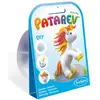 Image de Patarev Pocket : Licorne Sentosphere-8638