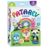 Image de PATAREV : KAWAII Sentosphère-8708