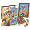 Image de Sablimage Chats Concept Box Sentosphere-8817