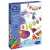 Image de Plastic folie - bijoux Sentosphere-20830