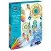 Image de Plastic folie - attrapes -rêves Sentosphere-20850