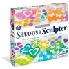 Image de Savons à sculpter Sentosphère-2260