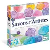 Image de Savons d'artistes Sentosphère-2370
