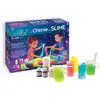 Image de La Chimie du Slime Sentosphère-28300