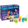 Image de La chimie du slime - Planete Science