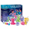 Image de La Chimie des Slimes Extraordinaires Sentosphère-28310