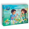 Image de La Science des Parfums Sentosphère-28320