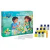 Image de La science des parfums - Planete science