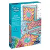 Image de Boîtes À Diamanter Motifs celtiques Sentosphere-32500