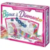 Image de Bijoux à Diamanter Sentosphere-32520
