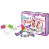 Image de Bijoux A Diamanter Opaques Sentosphere-32530