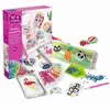 Image de Stickers à diamanter - Art & Créations Sentosphere-32540