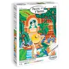 Image de PALETTE D'ARTISTE - Riad à Marrakech Sentosphère-45202