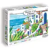 Image de Palette d'artiste - La Riviera Sentosphère-45209
