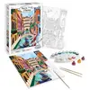 Image de PALETTE D'ARTISTE - Venise