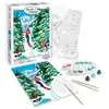 Image de PALETTE D'ARTISTE - Dans les Alpes