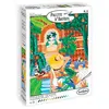Image de Palette d'Artiste - Riad à Marrakech Sentosphère-45222