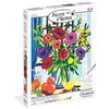 Image de Palette d'Artiste - Anémones Sentosphère-45224