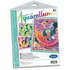 Image de Recharge Aquarellum Dragons Sentosphere-6130R