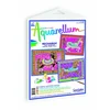 Image de Recharge Aquarellum Chevaux en parade Sentosphere-6270R