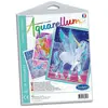 Image de Recharge Aquarellum : Pégases Sentosphere-6320R
