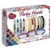 Image de PERLES HEISHI - BOYS & GIRLS Sentosphère-80002