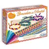 Image de Kit créatif : Bracelets de l'Amitié Sentosphère-80004