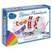 Image de Kit créatif : Bijoux Mosaïques Sentosphère-80005