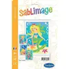 Image de Recharge Sablimage - Sirènes Sentosphère-8806R
