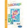 Image de Recharge Sablimage - Fées Sentosphère-8814R
