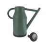 Image de Arrosoir pomme démontable 12 l arrosoir pomme démontable 12 l 1 pièce(s) 12 l - taliaplast