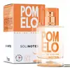 Image de Eau de Parfum Pomelo Solinotes 50ML