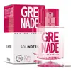 Image de Eau de Parfum Grenade Solinotes 50ML