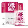 Image de SOLINOTES Eau de toilette Grenade 50ml