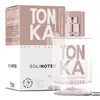 Image de Eau de Parfum Tonka Solinotes 50ML