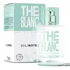 Image de Eau de Parfum The Blanc Solinotes 50ML