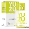 Image de Eau de Parfum Yuzu Solinotes 50ML