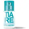Image de Eau de Parfum Tiare Solinotes 15ML