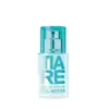 Image de Solinotes Eau de Parfum Tiaré - 15ml