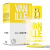 Image de Eau de Parfum Vanille Solinotes 50ML