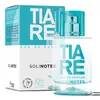 Image de Eau de Parfum Tiare Solinotes 50ML