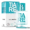 Image de SOLINOTES Eau de toilette Tiaré 50ml