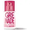 Image de Eau de Parfum Grenade Solinotes 15ML