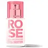 Image de Eau de Parfum Rose Solinotes 15ML
