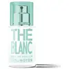 Image de Eau de Parfum The Blanc Solinotes 15ML