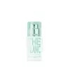 Image de Solinotes Eau de Parfum 15 ml - Parfum : Thé Blanc