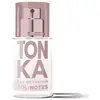 Image de Eau de Parfum Tonka Solinotes 15ML