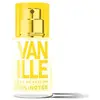 Image de Eau de Parfum Vanille Solinotes 15ML
