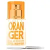Image de Eau de Parfum Fleur d'Oranger Solinotes 15ML
