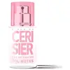 Image de Eau de Parfum Fleur de Cerisier Solinotes 15ML